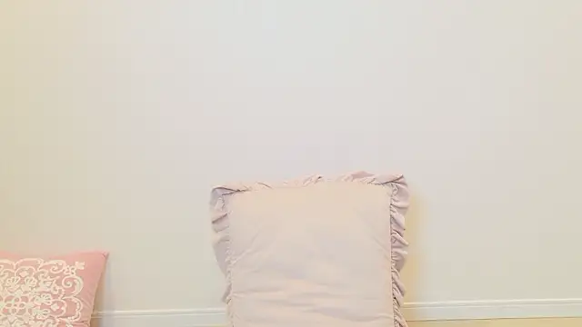 chat MIYU online show from 14, 6, 2026
