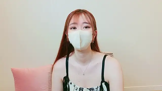 chat MIYU online show from 28, 6, 2026