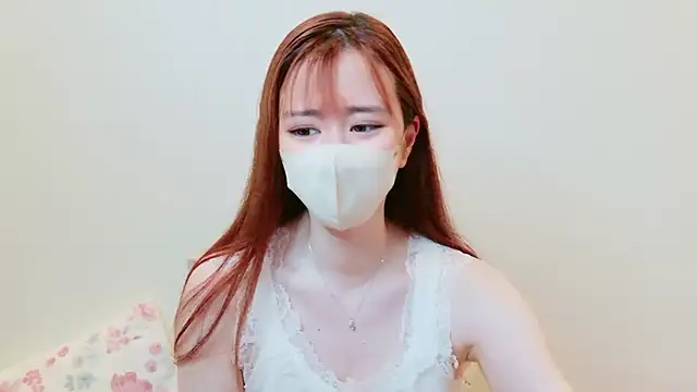 chat MIYU online show from 29, 6, 2026