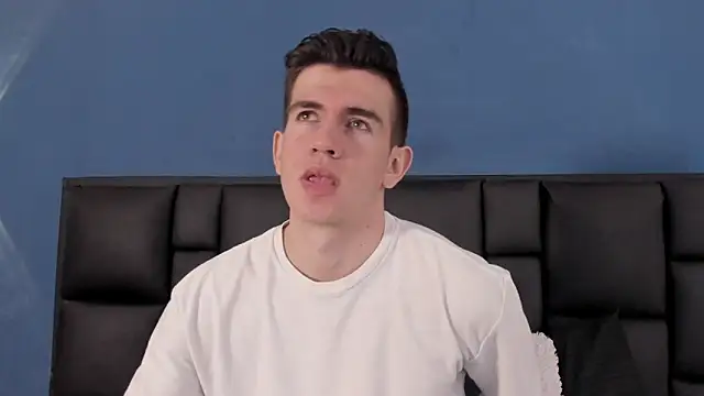 MikaelSlow online show from 28, 9, 2025