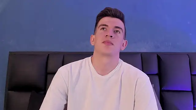 MikaelSlow online show from 19, 1, 2026