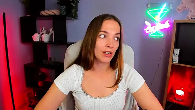 kenzie x online show from 9, 9, 2025