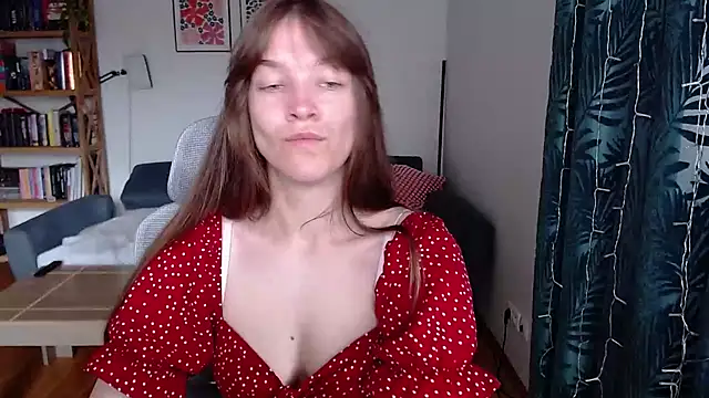 kenzie x online show from 13, 7, 2026