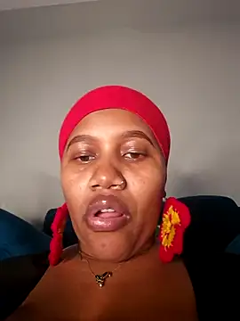 SquirtQueen222 online show from 28, 11, 2025