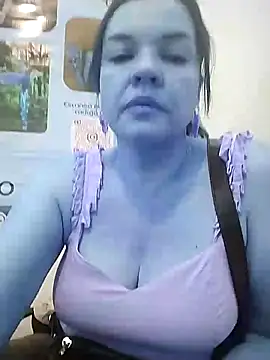 MarilynDavies online show from 26, 2, 2025