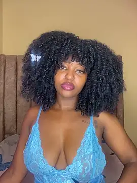 Sugar plum44 online show from 23, 4, 2026