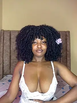 Snapshot of Sugar_plum44 chatting on 3, 5, 2026 Sugar plum44 online show from 3, 5, 2026