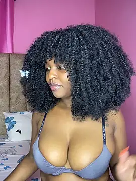 Snapshot of Sugar_plum44 chatting on 24, 7, 2026 Sugar plum44 online show from 24, 7, 2026