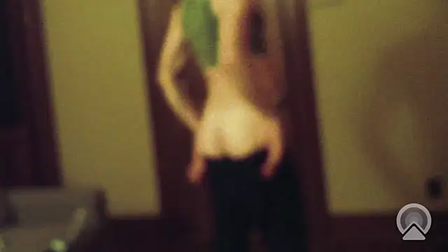 Snapshot of her4life chatting on 19, 9, 2025 her4life online show from 19, 9, 2025