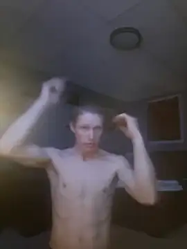 Snapshot of her4life chatting on 8, 2, 2026 her4life online show from 8, 2, 2026