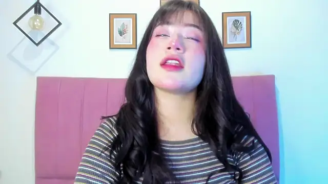 GENNESIS LOVE online show from 14, 11, 2025