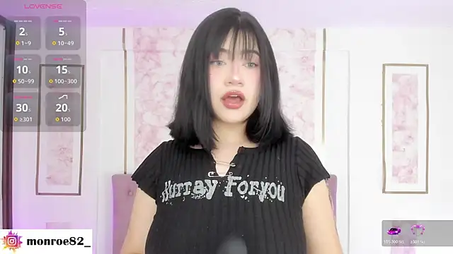 Snapshot of GENNESIS_LOVE chatting on 20, 6, 2026 GENNESIS LOVE online show from 20, 6, 2026