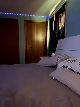 dufarin online show from 19, 11, 2025