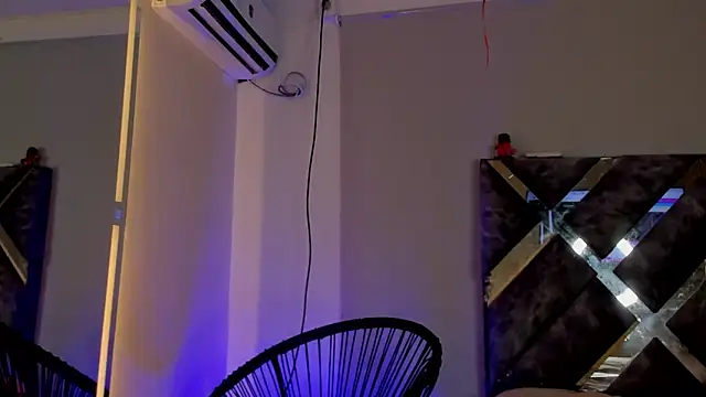 Snapshot of sienna_marie chatting on 20, 2, 2025 sienna marie online show from 20, 2, 2025