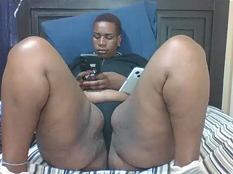 SexyTirries13 online show from 17, 1, 2026