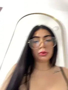 Mia 222 online show from 12, 3, 2026