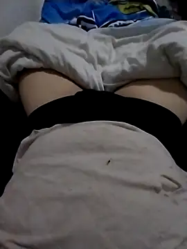 paulderbreite online show from 25, 2, 2026