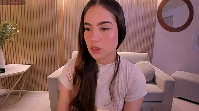 MarianneLane online show from 28, 10, 2025