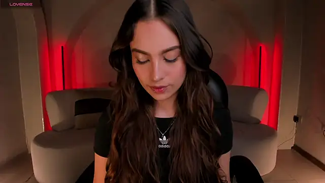 MarianneLane online show from 15, 12, 2025