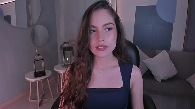 Snapshot of MarianneLane chatting on 26, 3, 2026 MarianneLane online show from 26, 3, 2026