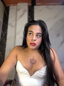 tattys sexy online show from 14, 3, 2026