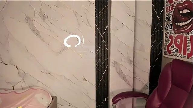 tattys sexy online show from 27, 3, 2026