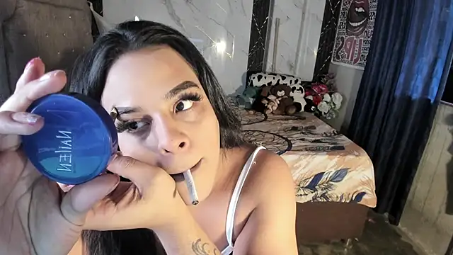 tattys sexy online show from 6, 7, 2026