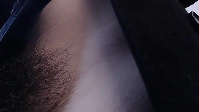 Tanya WorldBondage online show from 24, 1, 2025