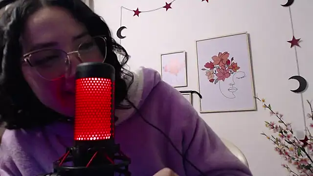 Tanya WorldBondage online show from 25, 1, 2025