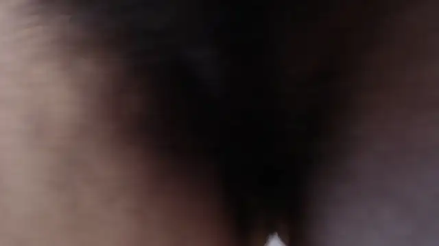 Tanya WorldBondage online show from 10, 2, 2025