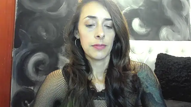 ScarletKings online show from 6, 1, 2026