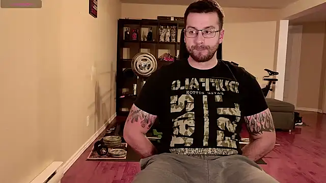 JayXCee Official online show from 24, 10, 2025