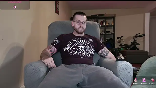 Snapshot of JayXCee_Official chatting on 25, 5, 2026 JayXCee Official online show from 25, 5, 2026
