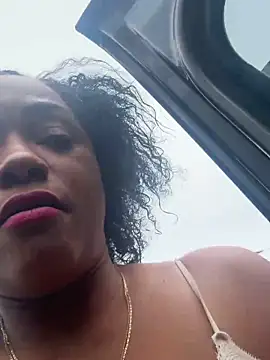 Noviostoxico online show from 23, 10, 2025