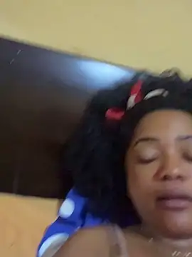 Noviostoxico online show from 7, 11, 2025