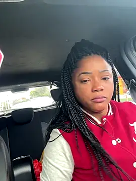 Noviostoxico online show from 14, 11, 2025