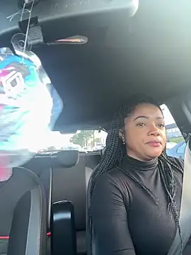 Noviostoxico online show from 17, 11, 2025