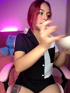 YovngBaby online show from 22, 10, 2025