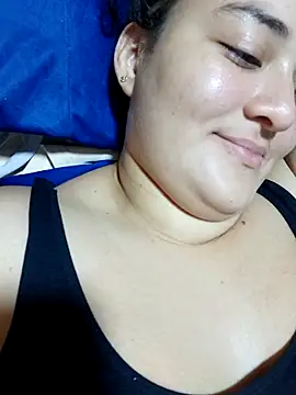 Liancy online show from 9, 11, 2025