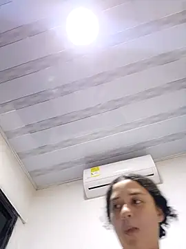 Liancy online show from 5, 3, 2026