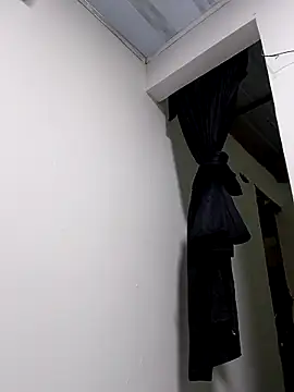 Liancy online show from 17, 4, 2026