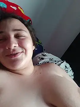 Liancy online show from 18, 7, 2026