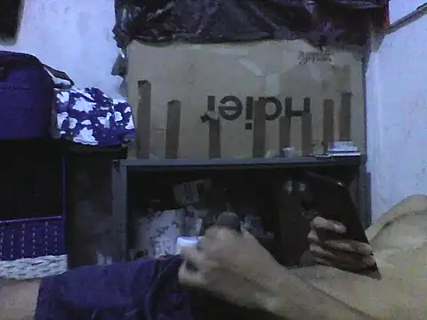 Snapshot of Leopardogonza chatting on 21, 7, 2026 Leopardogonza online show from 21, 7, 2026