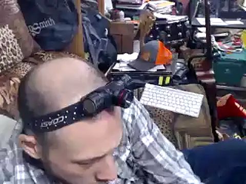 tongueispowerr6d9 online show from 31, 12, 2024