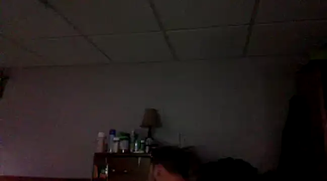 tongueispowerr6d9 online show from 10, 1, 2025