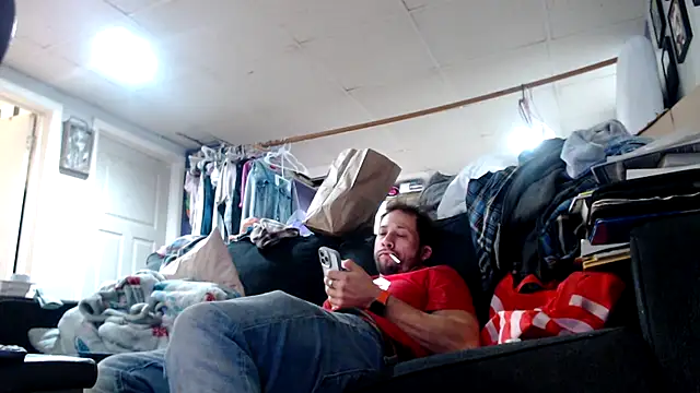 tongueispowerr6d9 online show from 5, 12, 2025