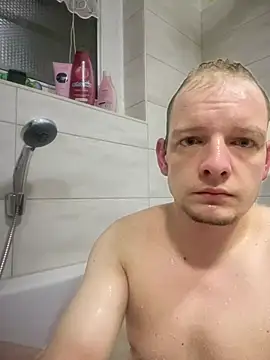 Snapshot of hawkyyy71222 chatting on 7, 2, 2025 hawkyyy71222 online show from 7, 2, 2025