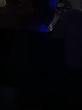 Snapshot of hawkyyy71222 chatting on 20, 3, 2025 hawkyyy71222 online show from 20, 3, 2025