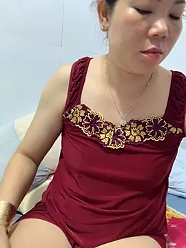 Snapshot of Baby-bigtits chatting on 20, 2, 2025 Baby-bigtits online show from 20, 2, 2025