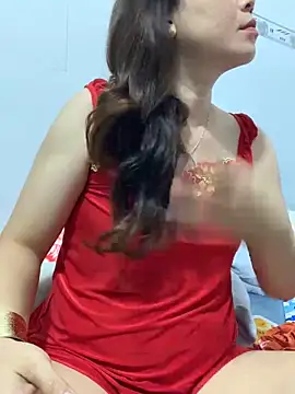 Snapshot of Baby-bigtits chatting on 3, 3, 2025 Baby-bigtits online show from 3, 3, 2025